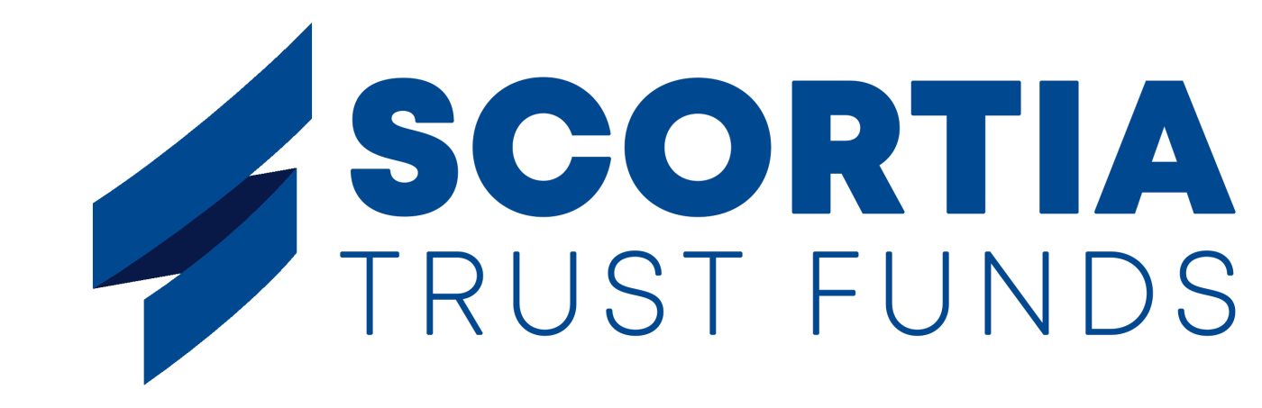 Scortia Trust Funds